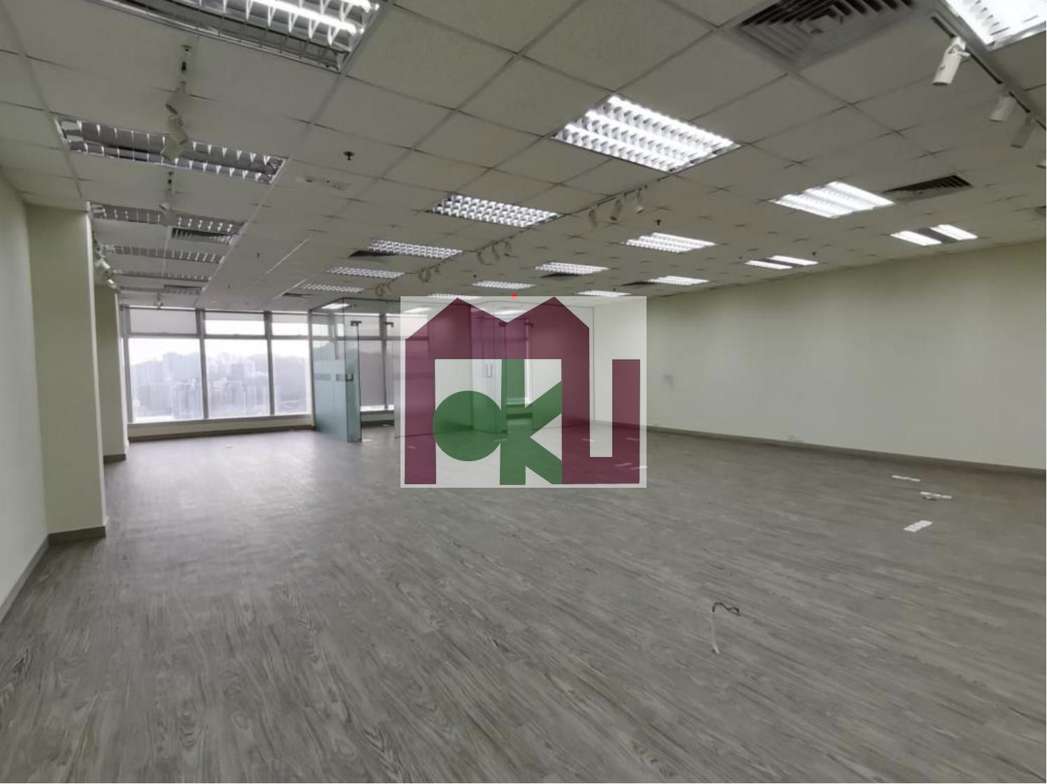 荃灣皇廷廣場的大廈或單位相片